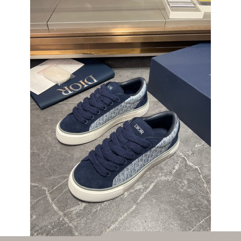 ch**an D*or sneakers